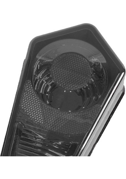 LED Kuyruk Işık Lambası 500 05-13 Için Su Geçirmez Değiş (Yurt Dışından) modelleri