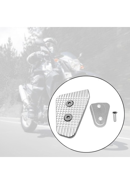 F850GS 2018-2019 Için Fren Uzatmasını Büyüt (Yurt Dışından)