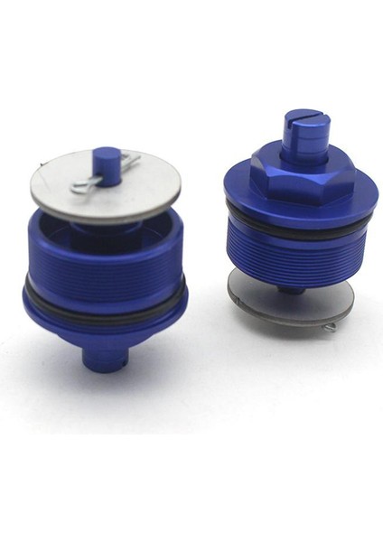 Ön Amortis I 400 (Yurt Dışından) fiyatları