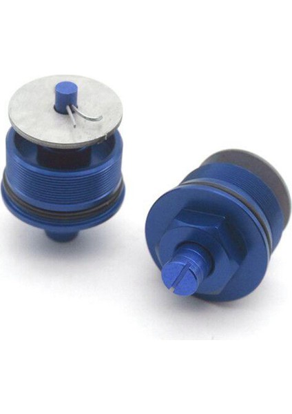 Ön Amortis I 400 (Yurt Dışından) fırsatları