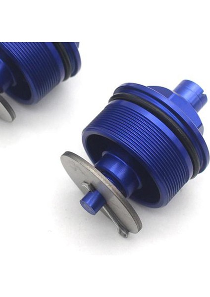 Ön Amortis I 400 (Yurt Dışından) indirimleri