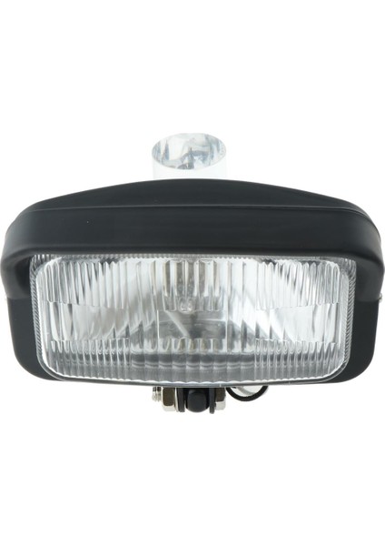 Motosiklet LED Kare LED Inlatma Araç Imı Modifiye - (Yurt Dışından)