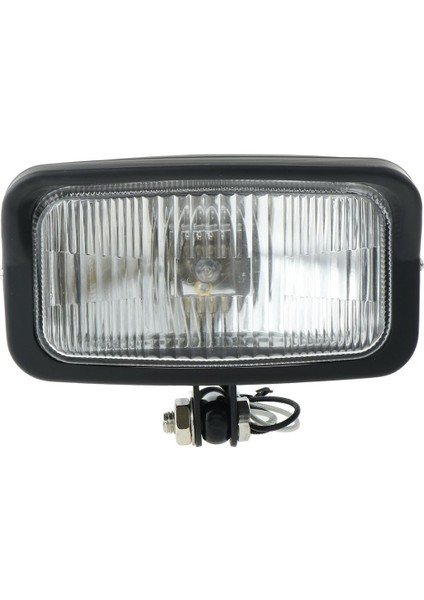 Motosiklet LED Kare LED Inlatma Araç Imı Modifiye - (Yurt Dışından)