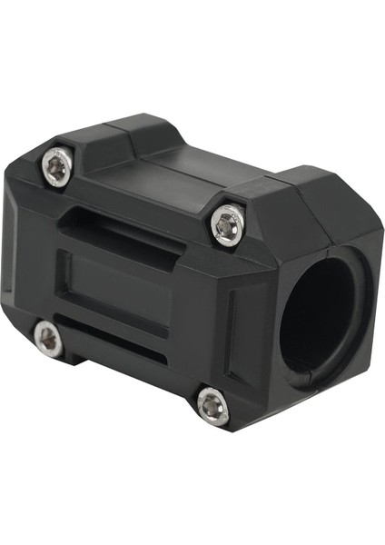 Motor Çarpma I Aksesuarları Motosiklet (Yurt Dışından) modelleri