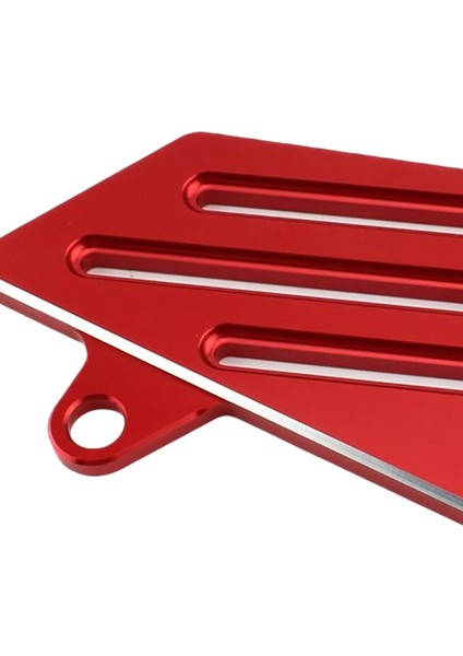 Ön Dişli Koruyucusu, CRF250L'YE Alüminyum Alaşımlı (Yurt Dışından) modelleri