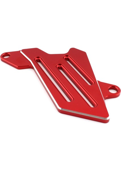 Ön Dişli Koruyucusu, CRF250L'YE Alüminyum Alaşımlı (Yurt Dışından) indirimleri