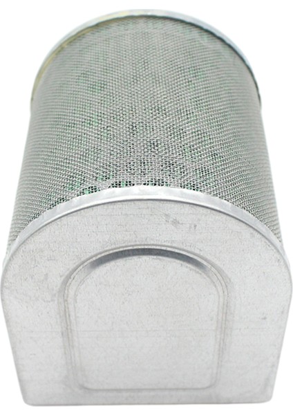 Giriş Filtresi Temizleyici Dayanıklı Metal Değiş (Yurt Dışından) fiyatları