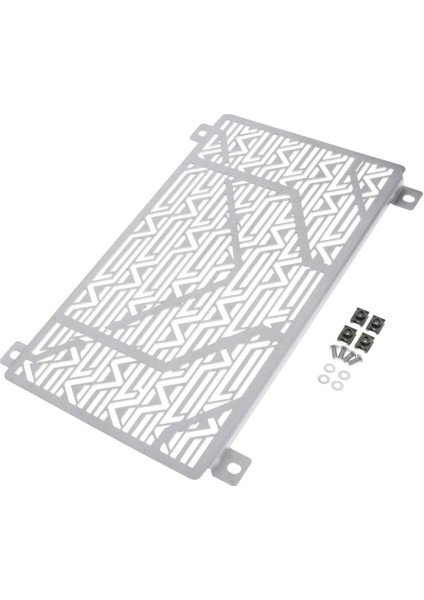 18~19 Için Motosiklet Ğı (Yurt Dışından) fiyatları