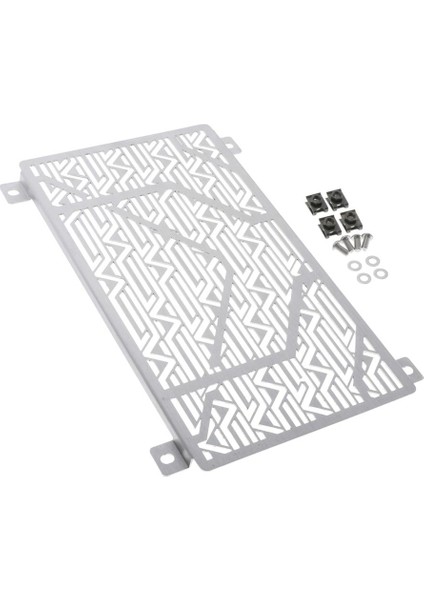 18~19 Için Motosiklet Ğı (Yurt Dışından) modelleri