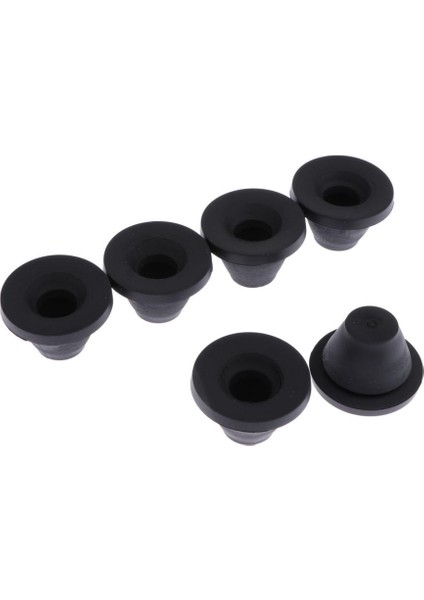 Touring Için 28X20MM Kauçuk Yan Grometler - Model (Yurt Dışından) fiyatları