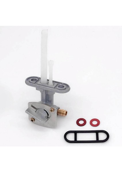 YFS200 1994 1998 Için It Musluğu Değişimi (Yurt Dışından) fiyatları