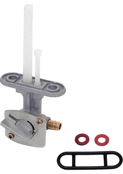 YFS200 1994 1998 Için It Musluğu Değişimi (Yurt Dışından) modelleri