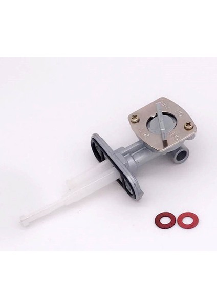 YFS200 1994 1998 Için It Musluğu Değişimi (Yurt Dışından) fırsatları