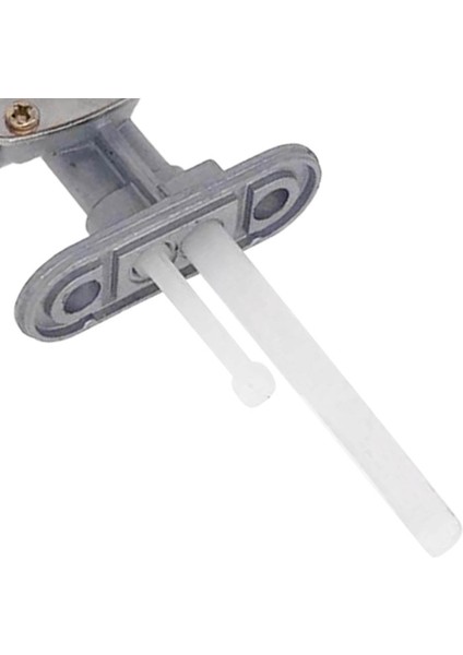 YFS200 1994 1998 Için It Musluğu Değişimi (Yurt Dışından) indirimleri