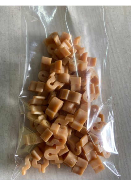 Oto Perde Ruleti 50'li Paket Gri fiyatları