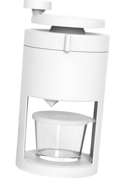 Traşlı Buz Makinesi Taşınabilir Buz Kırıcı Manuel Traşlı Buz Makinesi Yapımı Için (Yurt Dışından) modelleri