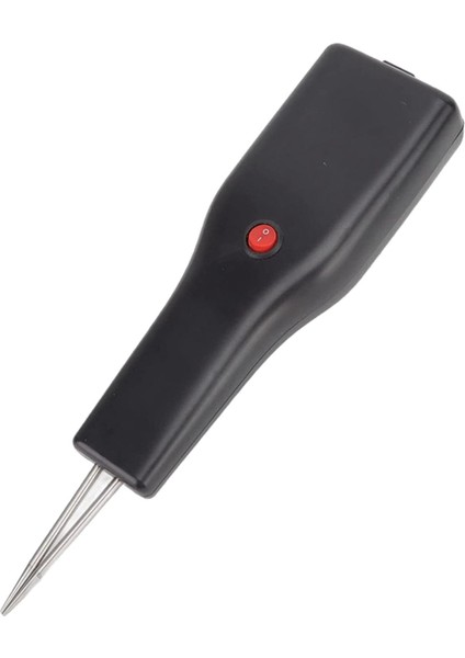 Elektrikli Plucker Epilasyon Makinesi (Yurt Dışından)