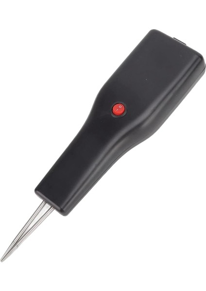 Elektrikli Plucker Epilasyon Makinesi (Yurt Dışından) fırsatları