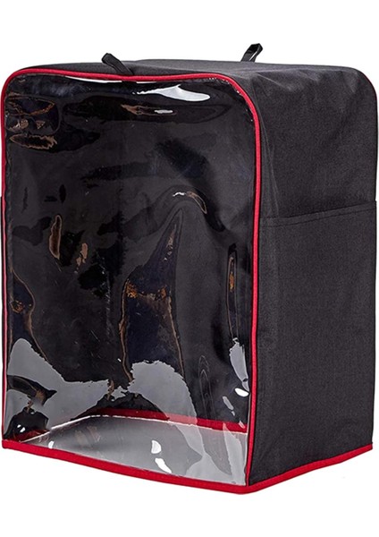 Stand Mikser Ğı 45X30X55CM, Temizlenebilir Çizilmeye Dayanıklı Su Geçirmez Ş Aksesuarları Ş Koruması Dayanıklı (Yurt Dışından) fiyatları