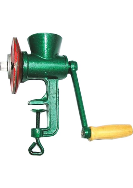 Fıstık Için Manuel Öğütücü Değirmeni Tezgah Öğütücü (Yurt Dışından) fiyatları