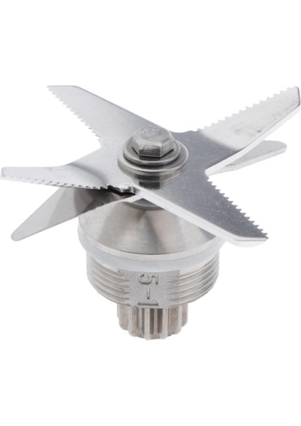Paslanmaz Blenderler Blenderler Için Bıçak 5057 5200 00 00A (Yurt Dışından)