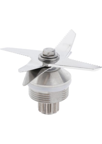 Paslanmaz Blenderler Blenderler Için Bıçak 5057 5200 00 00A (Yurt Dışından)