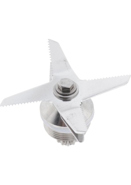 Paslanmaz Blenderler Blenderler Için Bıçak 5057 5200 00 00A (Yurt Dışından)