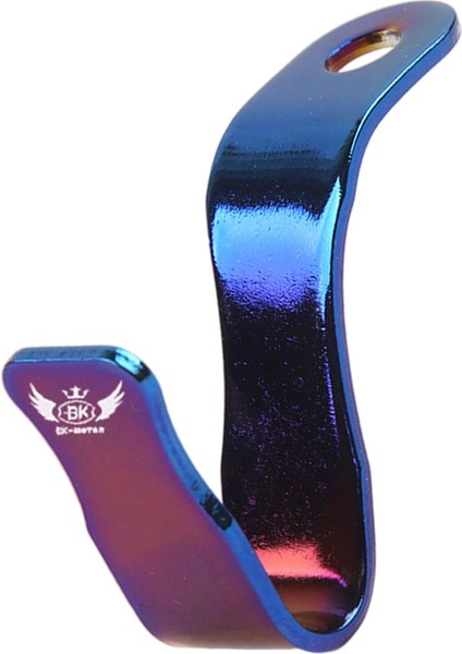 Motosiklet Rafı Alaşımlı Dikiz Aynası Tabanı Küçük Için Fit (Yurt Dışından) fiyatları