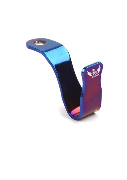 Motosiklet Rafı Alaşımlı Dikiz Aynası Tabanı Küçük Için Fit (Yurt Dışından) indirimleri