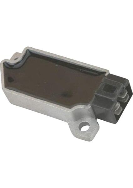 1JK-81960--00 Için Elektrikli Motosiklet Regülatü (Yurt Dışından)