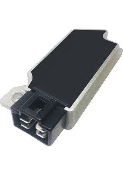 1JK-81960--00 Için Elektrikli Motosiklet Regülatü (Yurt Dışından) modelleri