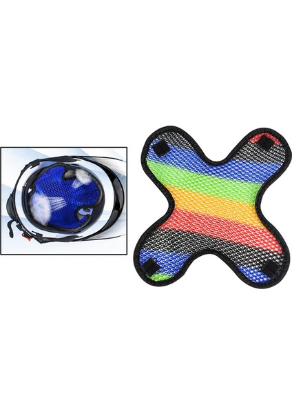 Evrensel Motosiklet Ağları Ik Diş Aksesuarları Iya Dayanıklı Için (Yurt Dışından) modelleri