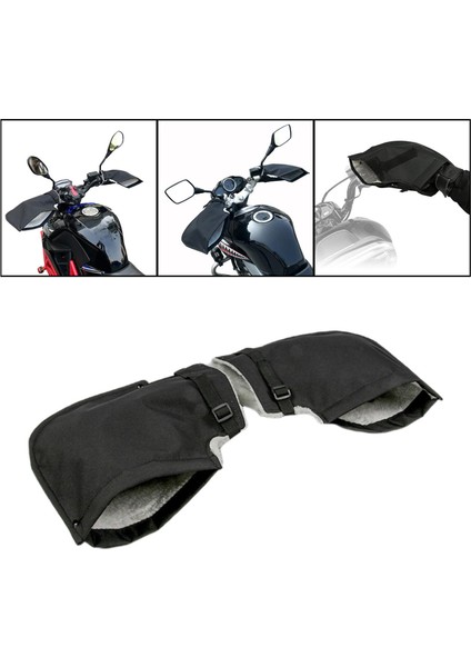 Motosiklet Eldivenleri Eldivenler Rüzgar Kıran Ön Rüzgar Kıran Isıtıcı Kapaklar (Yurt Dışından) modelleri