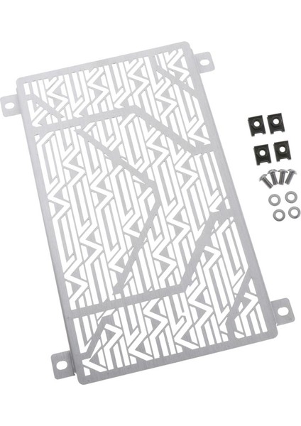 400 18 ~ 19 Motosiklet I Ğı Için (Yurt Dışından) indirimleri