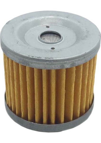 Quadrunner 125 5 1983 1987 Için Motosiklet Filtresi (Yurt Dışından) fiyatları