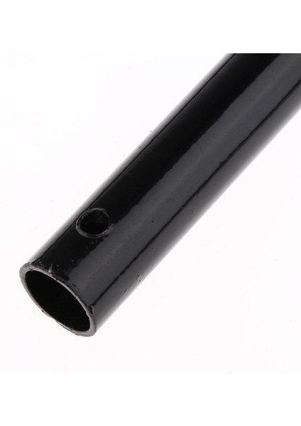 Racer Sele Halkası Döngü Ucu 230MM Geniş (Yurt Dışından) fiyatları