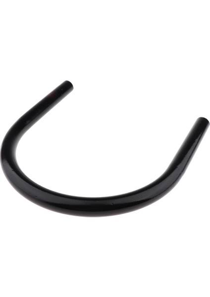 Racer Sele Halkası Döngü Ucu 230MM Geniş (Yurt Dışından) fırsatları
