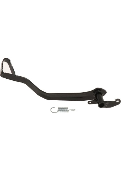 Alüminyum Motosiklet Fren Pedal Çubuğ 70CC 125CC Atv Için (Yurt Dışından) fiyatları