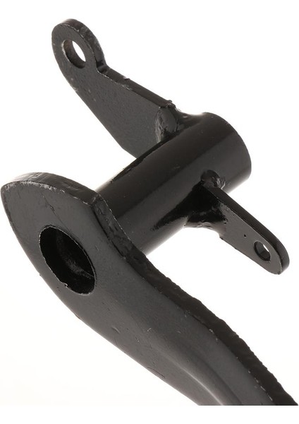 Alüminyum Motosiklet Fren Pedal Çubuğ 70CC 125CC Atv Için (Yurt Dışından) modelleri