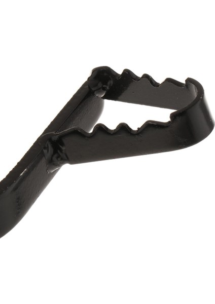 Alüminyum Motosiklet Fren Pedal Çubuğ 70CC 125CC Atv Için (Yurt Dışından) fırsatları