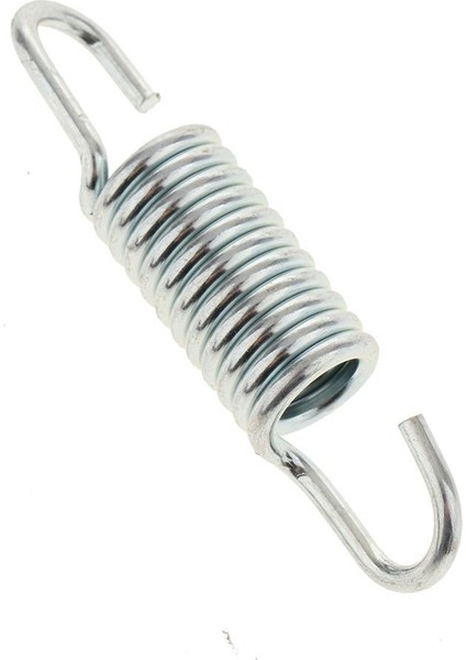 Alüminyum Motosiklet Fren Pedal Çubuğ 70CC 125CC Atv Için (Yurt Dışından) indirimleri