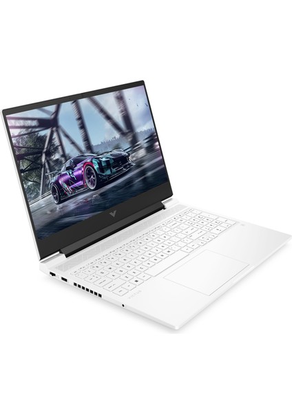 Hp Victus 16-R1077NT Intel Core I5 14500HX 32GB Ddr5 Ram 2tb SSD 6gb RTX4050 16.1 Inç 144Hz IPS Fhd WINDOWS11HOME Taşınabilir Bilgisayar VCS9J278EAW15+WEBLEGELSINÇANTA