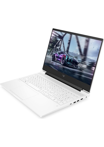 Hp Victus 16-R1077NT Intel Core I5 14500HX 32GB Ddr5 Ram 2tb SSD 6gb RTX4050 16.1 Inç 144Hz IPS Fhd WINDOWS11HOME Taşınabilir Bilgisayar VCS9J278EAW15+WEBLEGELSINÇANTA