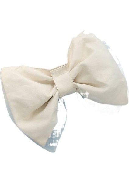 Ilmek Küçük Kanvas Çanta Crossbody Kadın Çantası (Yurt Dışından)