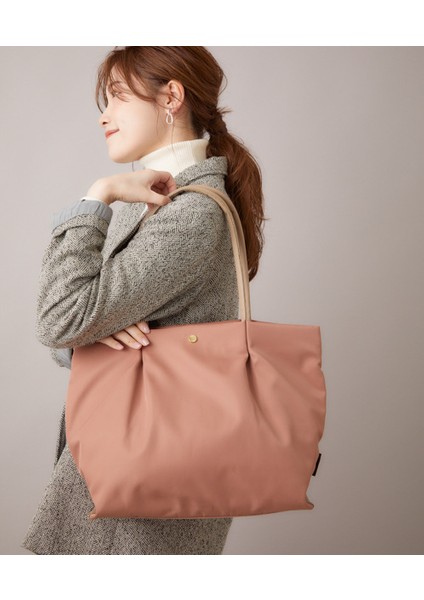 Omuz Müzik Su Geçirmez Naylon Omuz Çantası Büyük Satchel Tote Çanta Büyük Çanta Hafif Anne Çantası (Yurt Dışından) modelleri