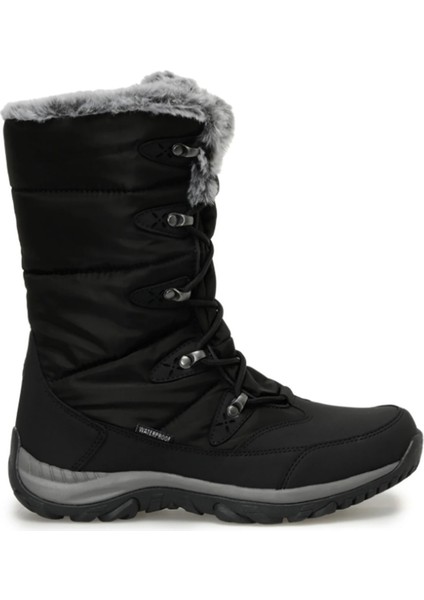 Lead 3pr Kışlık Su Geçirmez Kadın Outdoor Bot