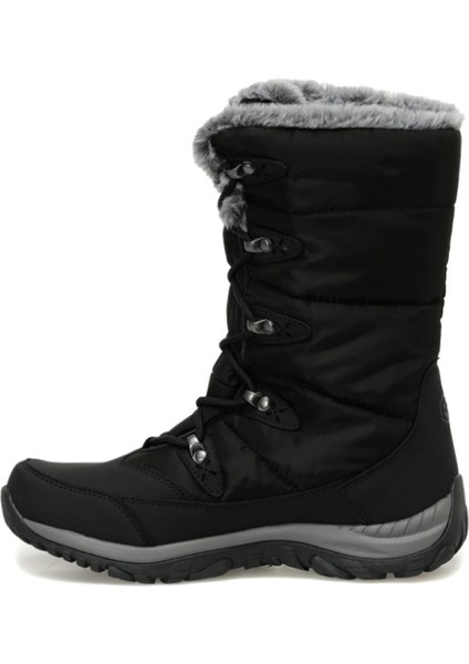 Lead 3pr Kışlık Su Geçirmez Kadın Outdoor Bot modelleri