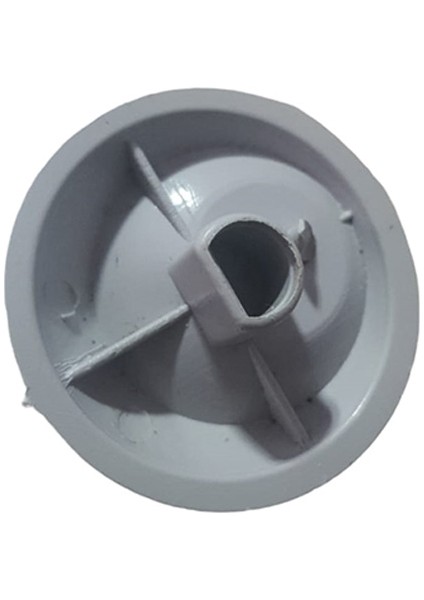 Düğme Eca Calora Gri fiyatları