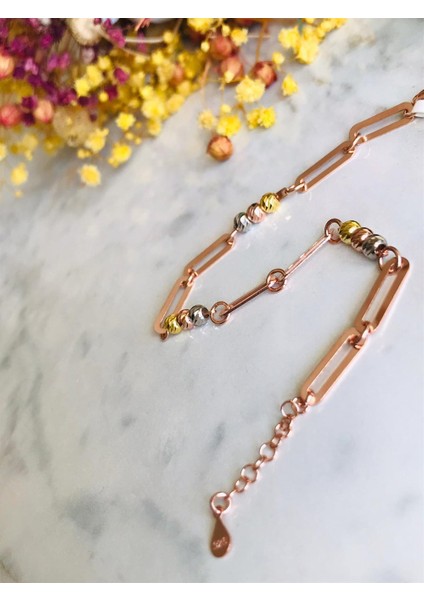 Dorika Bileklik fiyatları