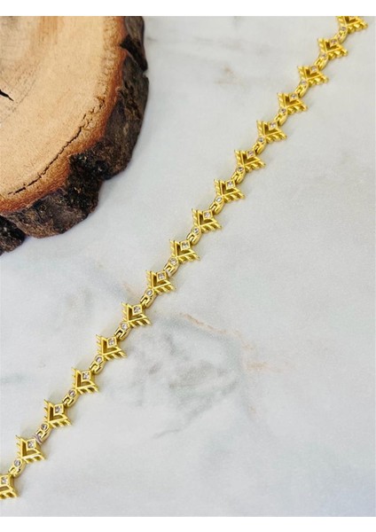 Italyan Bileklik fiyatları